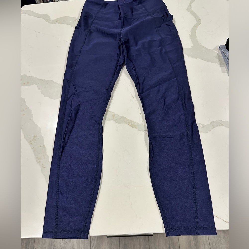 Fabletics leggings
